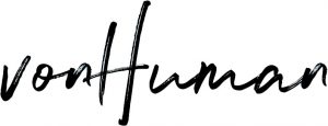 vonHuman-logo